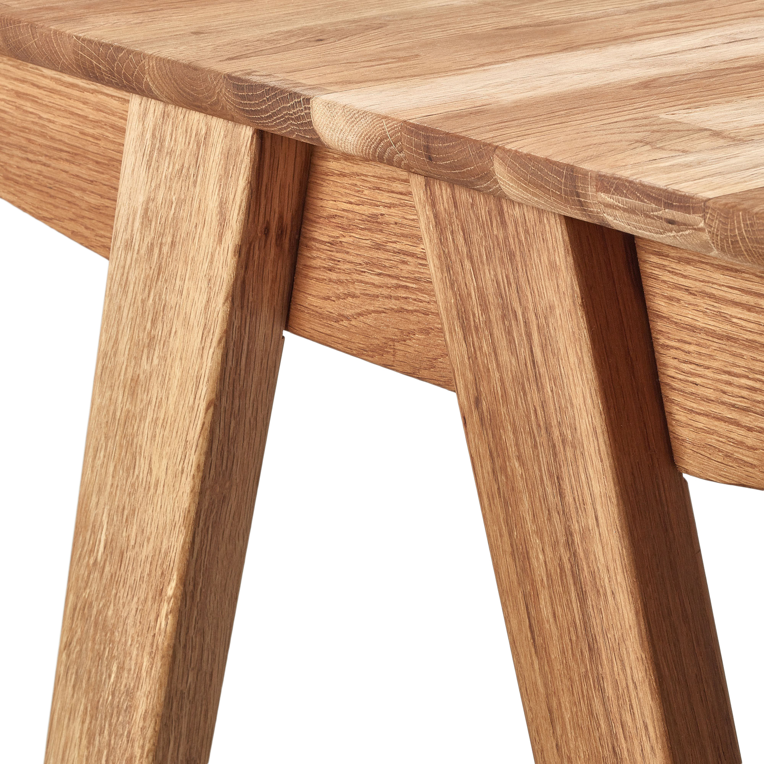 Olwen-Oak-Desk-QD0006X