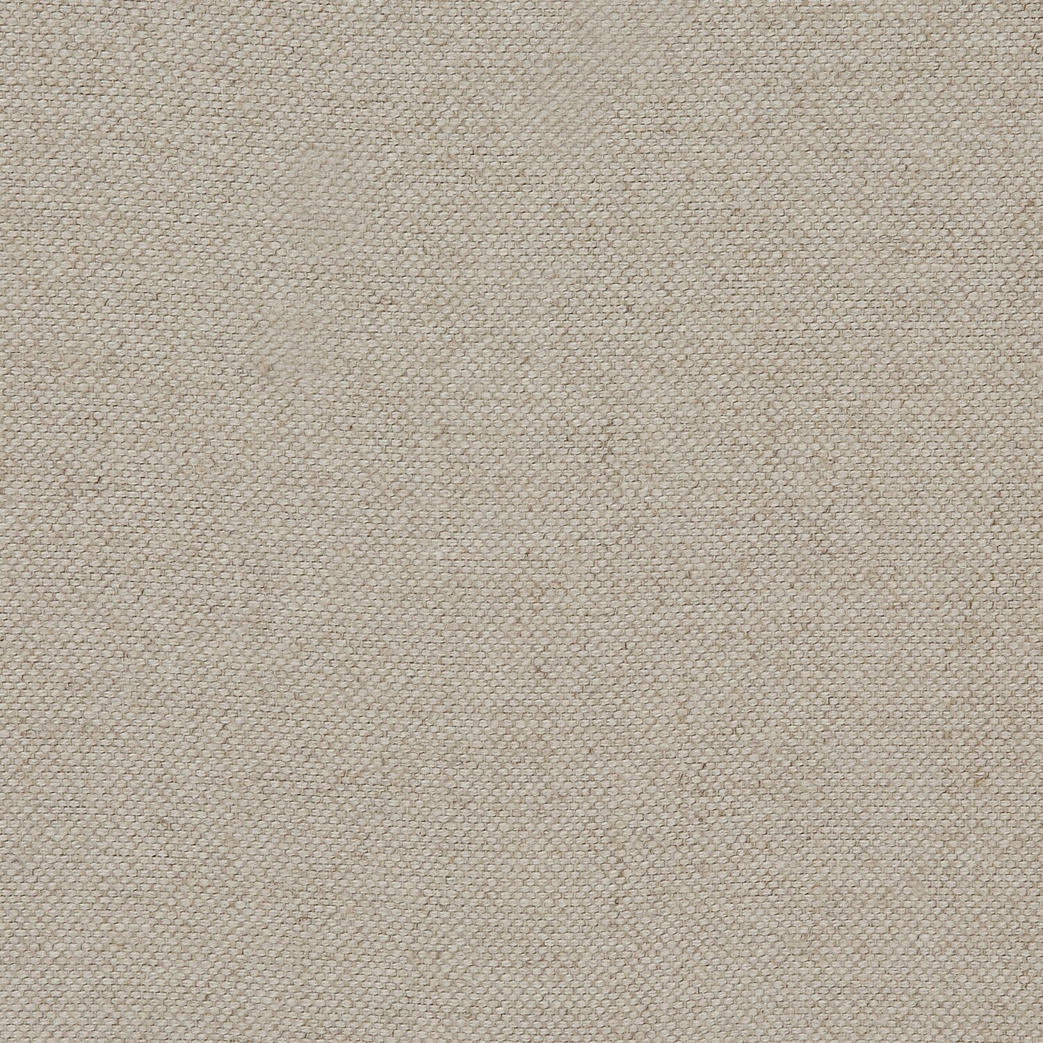 Natural Bronte 2 Seater Upholstered Sofa