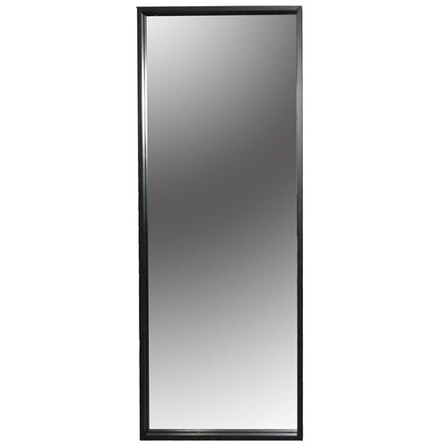 Onay Leaning Mirror