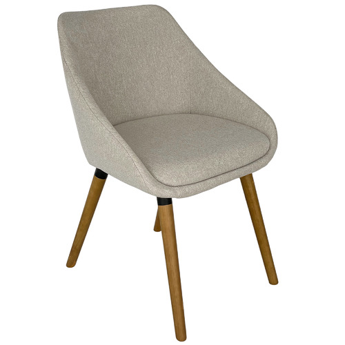 upholstered dining chairs sale