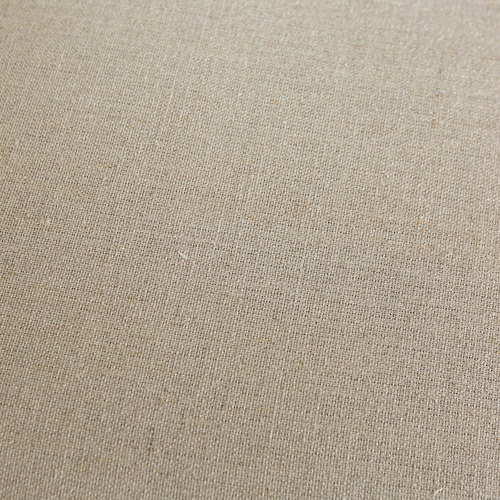 Harvey Linen Dining Chair