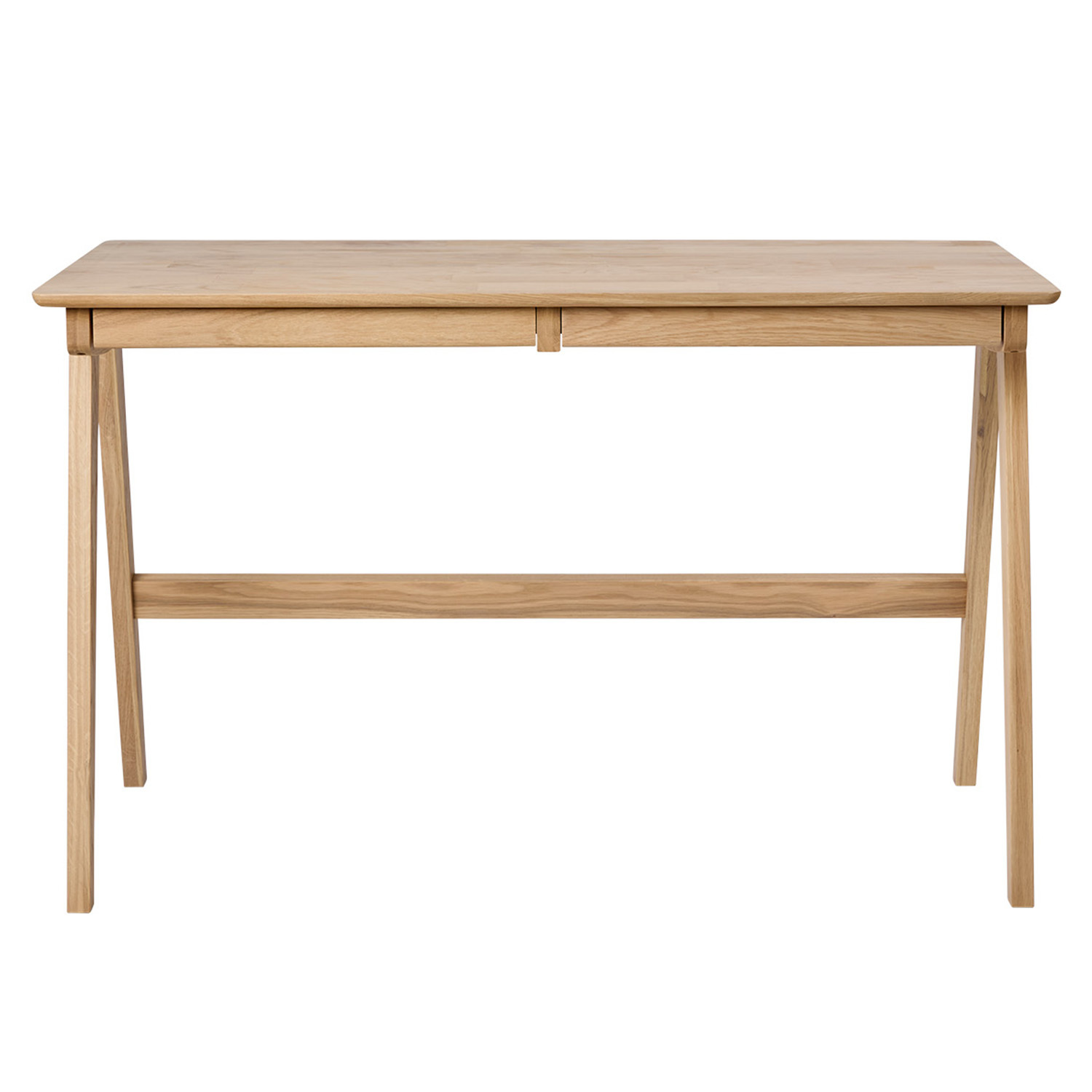 Olwen-Oak-Desk-QD0006X
