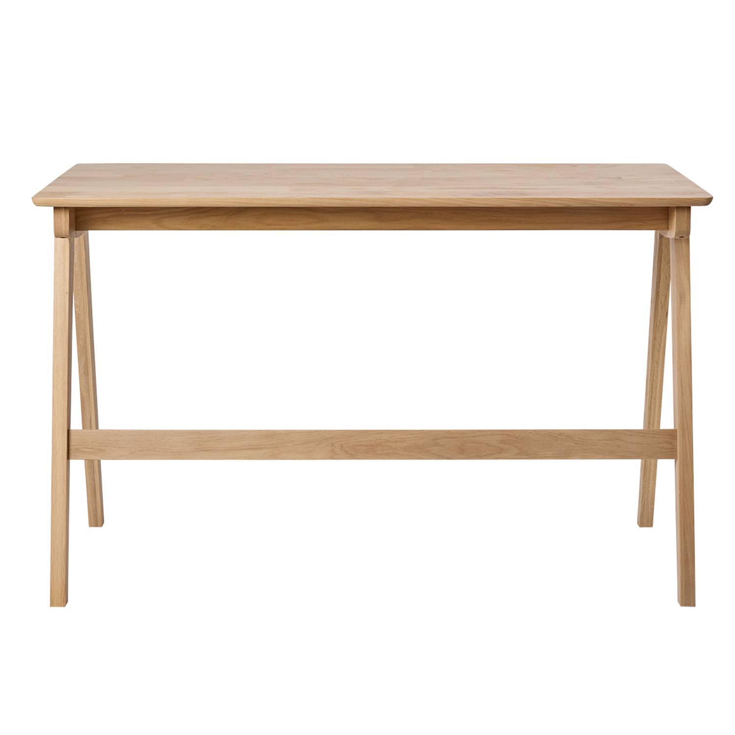Olwen-Oak-Desk-QD0006X