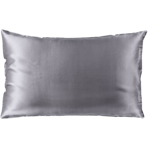 Chiswick Living Pure Mulberry Silk Pillowcase Temple & ster