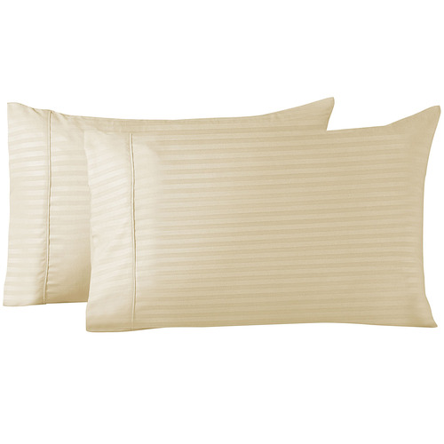 microfibre pillow cases