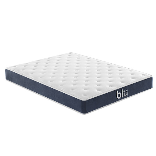 cheap foam mattress near me