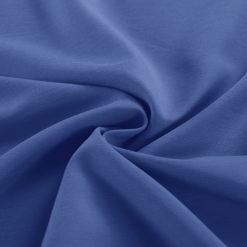 6-Piece-Royal-Blue-Bamboo-and-Microfibre-Quilt-Cover-and-Fitted-Sheet-Set
