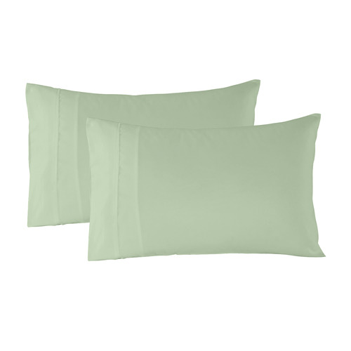 Royal Comfort 1200TC Ultrasoft Microfibre Sheet Set