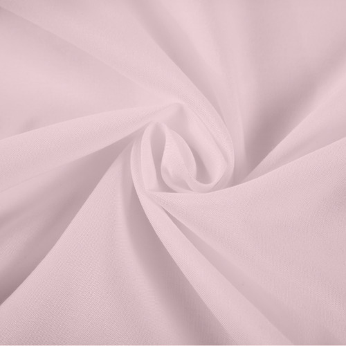 Royal Comfort 1200TC Ultrasoft Microfibre Sheet Set