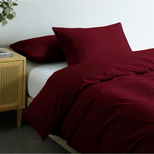 cuddl duds heated plush to sherpa throw