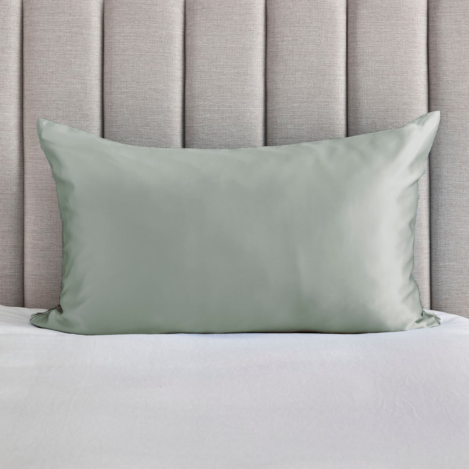 Double-Sided-Pure-Mulberry-Silk-Pillowcase