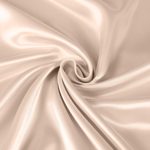 Cicero Satin Sheet Set