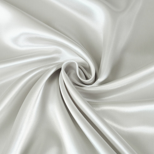 Cicero Satin Sheet Set