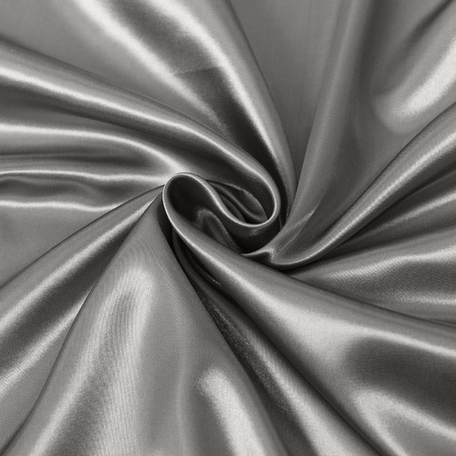 Cicero Satin Sheet Set