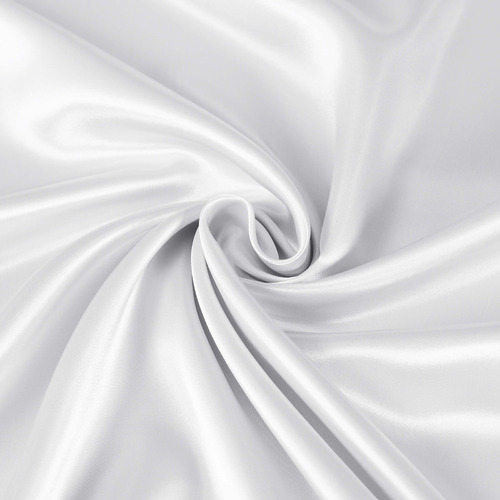 Cicero Satin Sheet Set