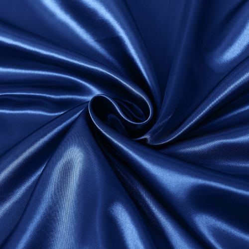Cicero Satin Sheet Set