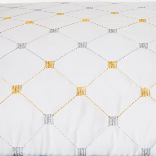 Luxury Air Mesh Pillows