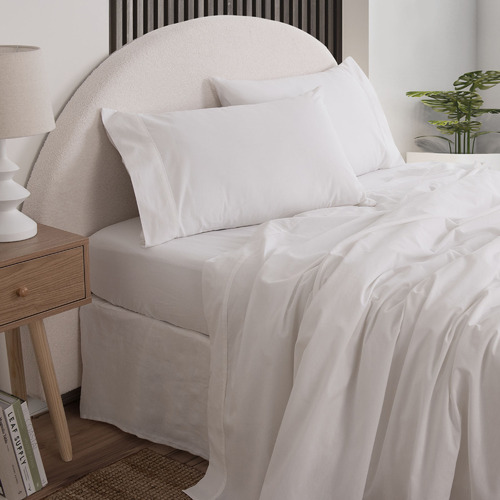 Nereus-Cotton-Sheet-Set