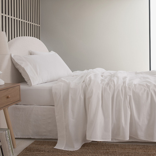 Nereus-Cotton-Sheet-Set