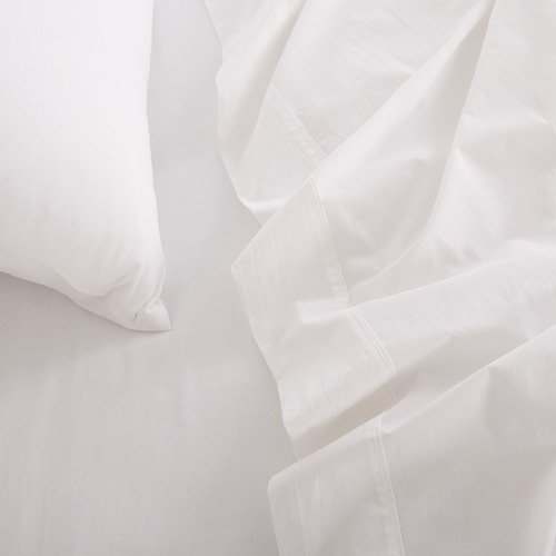 Nereus-Cotton-Sheet-Set