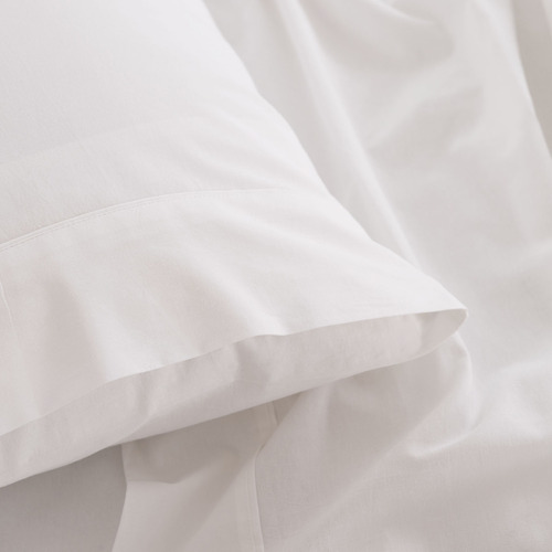 Nereus-Cotton-Sheet-Set