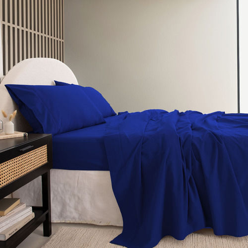 Nereus-Cotton-Sheet-Set
