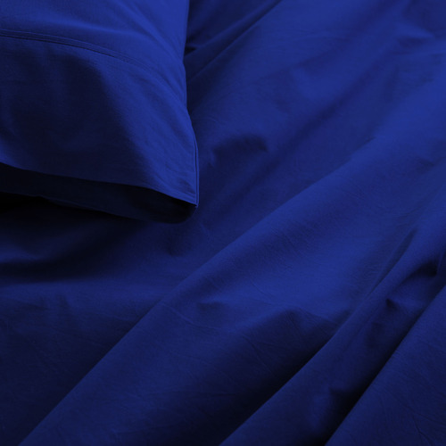 Nereus-Cotton-Sheet-Set