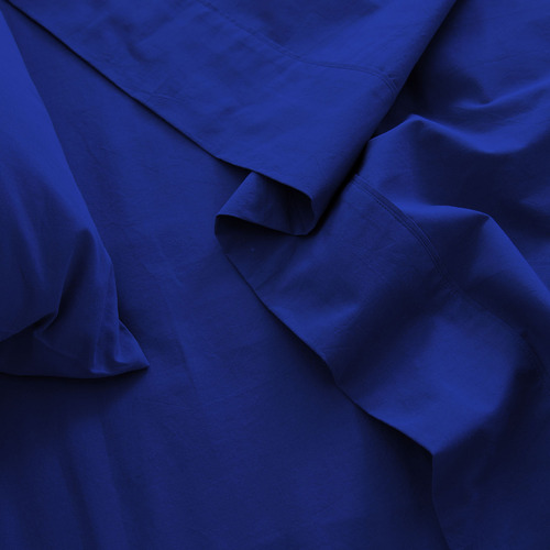 Nereus-Cotton-Sheet-Set