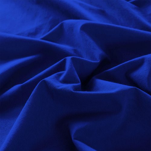 Nereus-Cotton-Sheet-Set