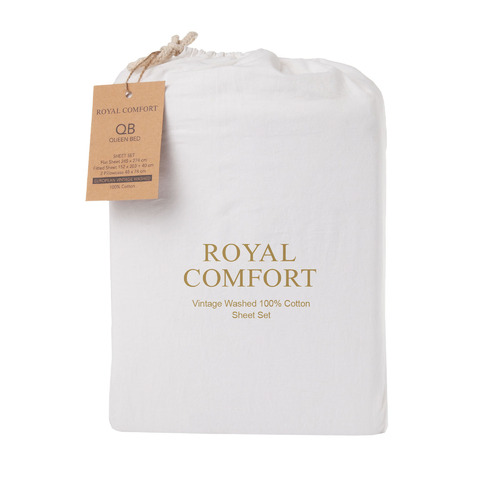 Nereus-Cotton-Sheet-Set
