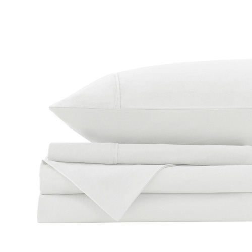 Nereus-Cotton-Sheet-Set