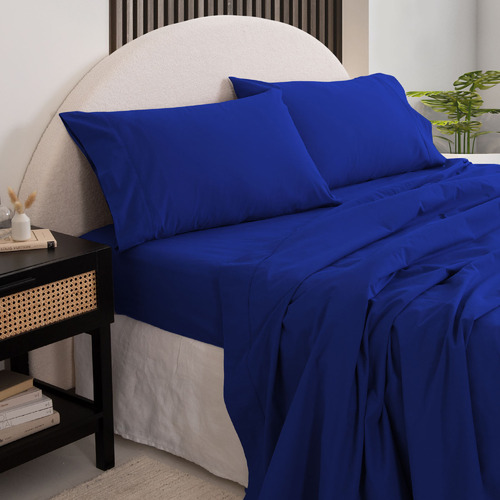 Nereus-Cotton-Sheet-Set
