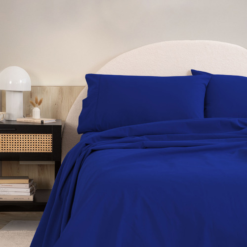 Nereus-Cotton-Sheet-Set