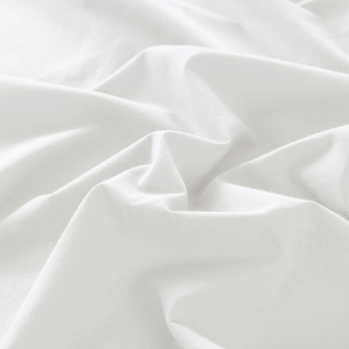 Nereus-Cotton-Sheet-Set