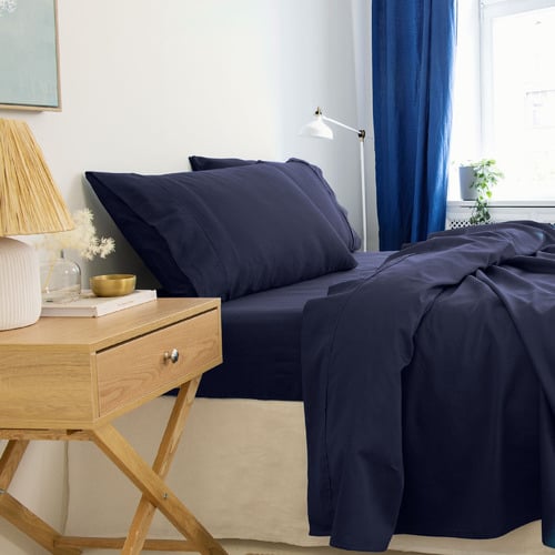 Balmain-1000TC-Bamboo-and-Cotton-Sheet-Set-2049