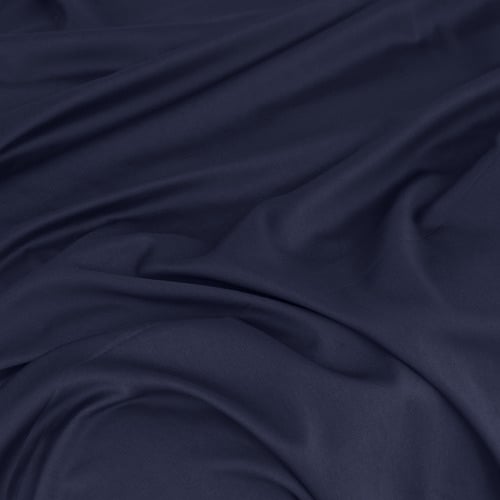Balmain-1000TC-Bamboo-and-Cotton-Sheet-Set-2049