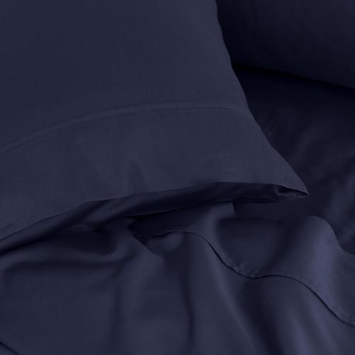 Balmain-1000TC-Bamboo-and-Cotton-Sheet-Set-2049