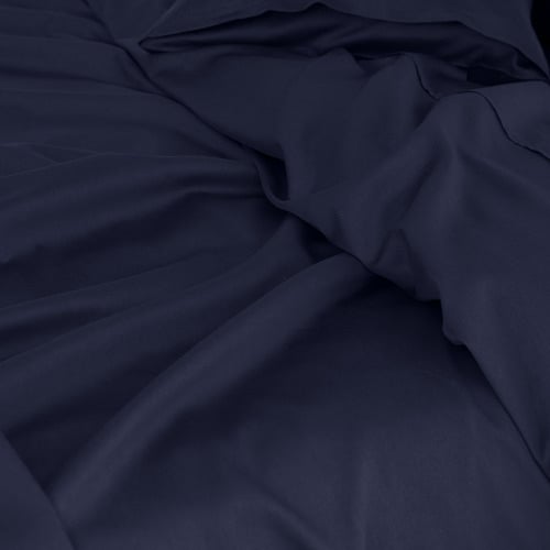 Balmain-1000TC-Bamboo-and-Cotton-Sheet-Set-2049