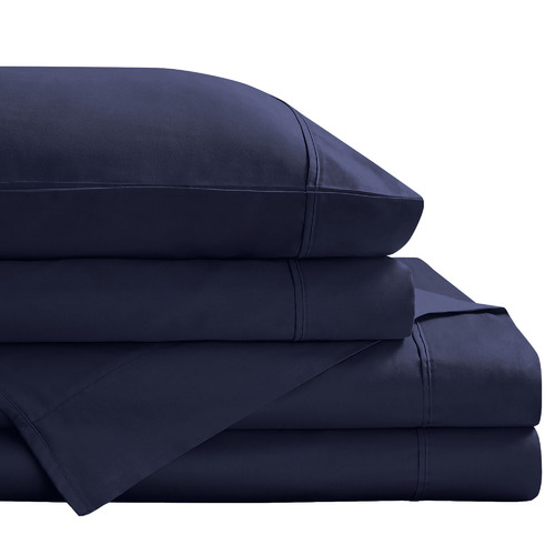 Balmain-1000TC-Bamboo-and-Cotton-Sheet-Set-2049