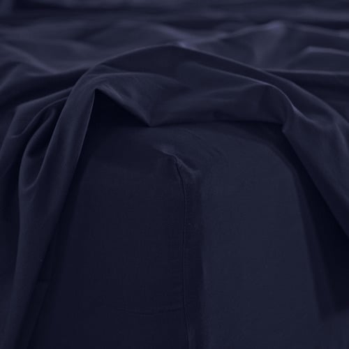 Balmain-1000TC-Bamboo-and-Cotton-Sheet-Set-2049