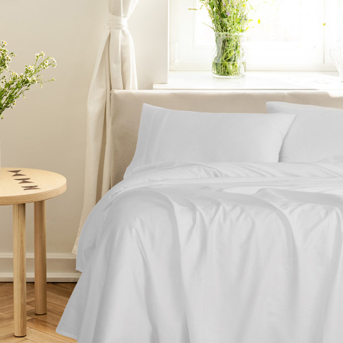 Balmain-1000TC-Bamboo-and-Cotton-Sheet-Set-2049