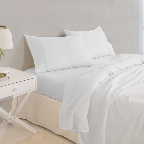 Balmain-1000TC-Bamboo-and-Cotton-Sheet-Set-2049