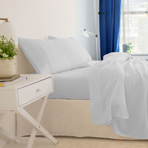 Balmain-1000TC-Bamboo-and-Cotton-Sheet-Set-2049