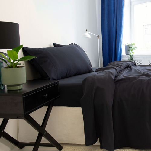 Balmain-1000TC-Bamboo-and-Cotton-Sheet-Set-2049
