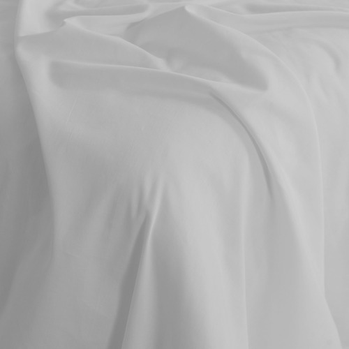 Balmain-1000TC-Bamboo-and-Cotton-Sheet-Set-2049
