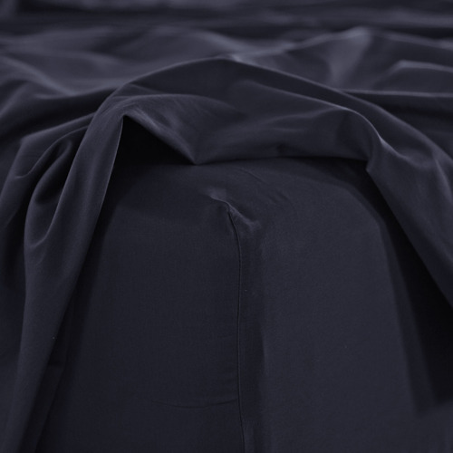 Balmain-1000TC-Bamboo-and-Cotton-Sheet-Set-2049