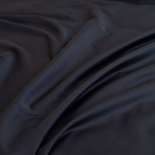 Balmain-1000TC-Bamboo-and-Cotton-Sheet-Set-2049