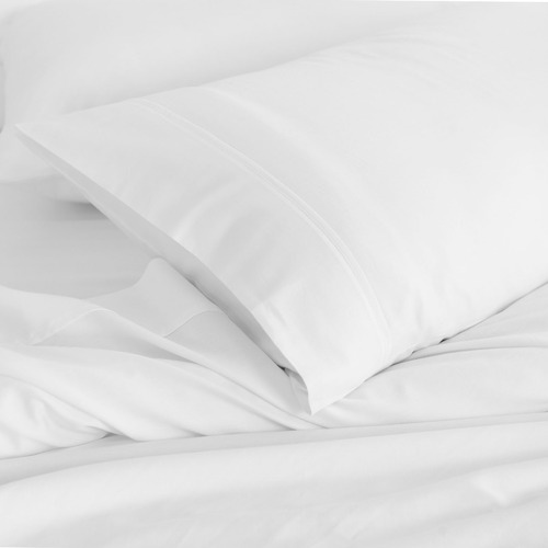 Balmain-1000TC-Bamboo-and-Cotton-Sheet-Set-2049