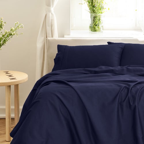 Balmain-1000TC-Bamboo-and-Cotton-Sheet-Set-2049