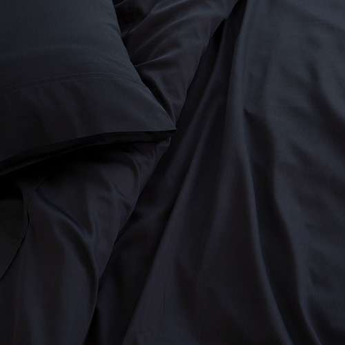 Balmain-1000TC-Bamboo-and-Cotton-Sheet-Set-2049